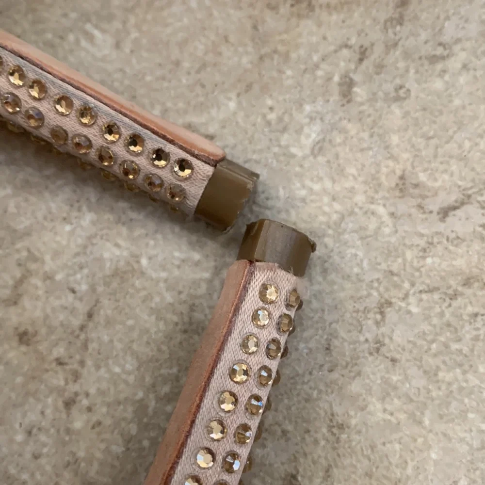 Platform Pumps - Picture 5 of 7